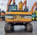 Y13049 JCB JS130LC - 4.jpeg